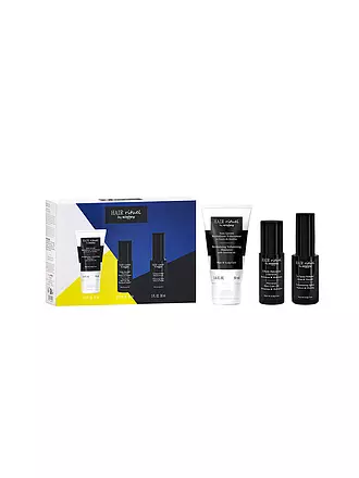 SISLEY | Geschenkset - Pump up the Volume Set 50ml / 30ml / 20ml | 